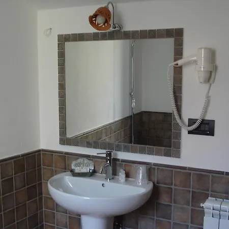 Il Giardino Di Julia Tortora